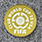 FIFA Club World Cup