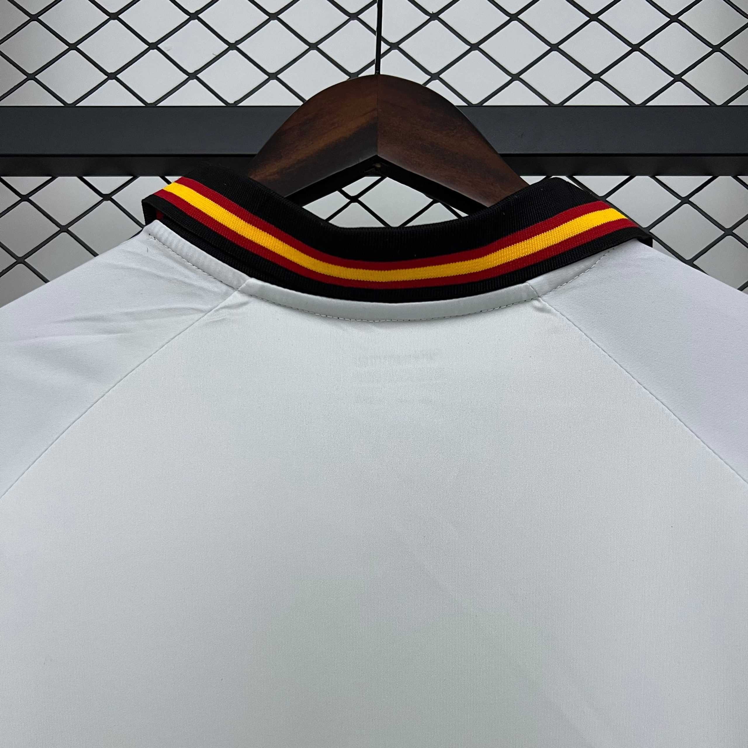 2025-26 Real Betis Special Size S-2XL - Image 6