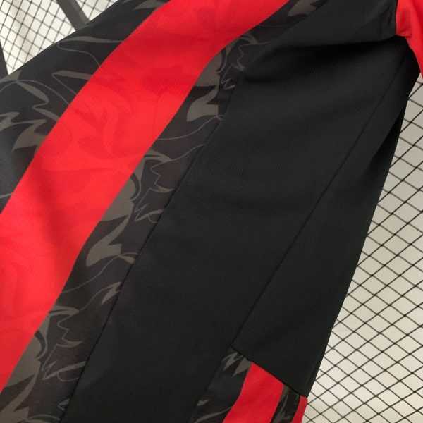 2025-26 AC Milan Home S-4XL - Image 6
