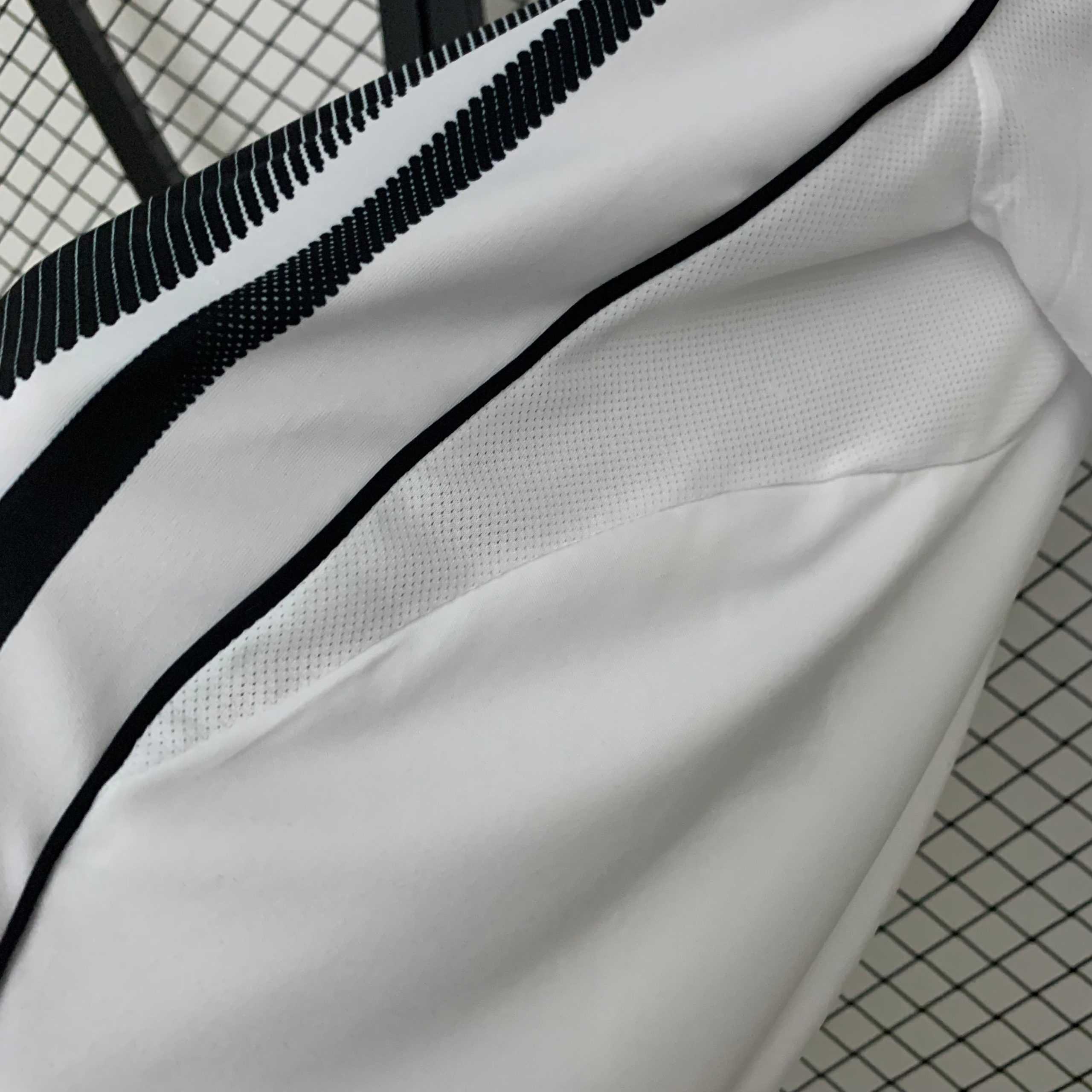 2025-26 Juventus Home S-4XL - Image 6