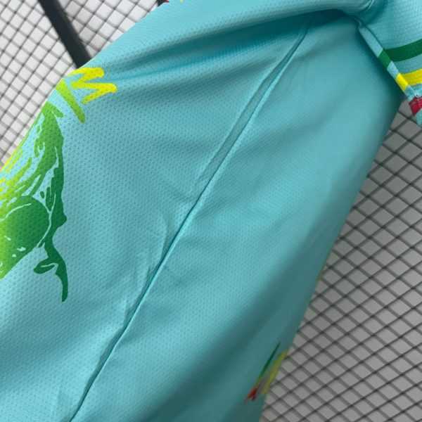 2025-26 Ajax Special Edition S-2XL - Image 5