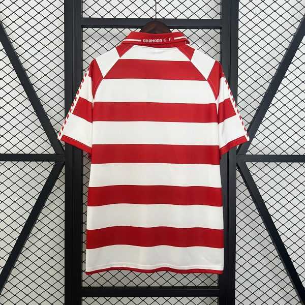 1997-98 Granada Home Retro S-XXL - Image 2