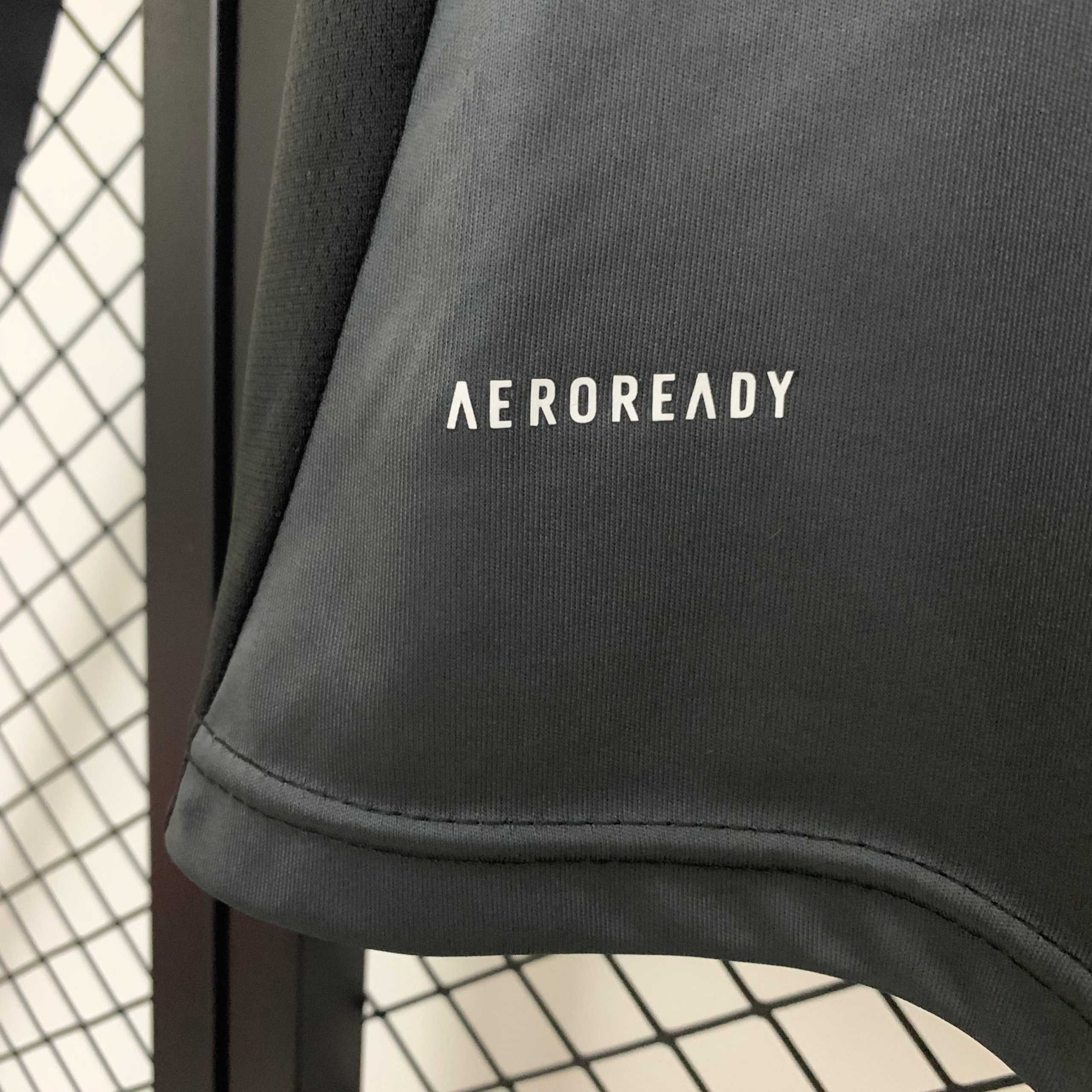 2025-26 Women's Miami Away S-2XL - Image 4