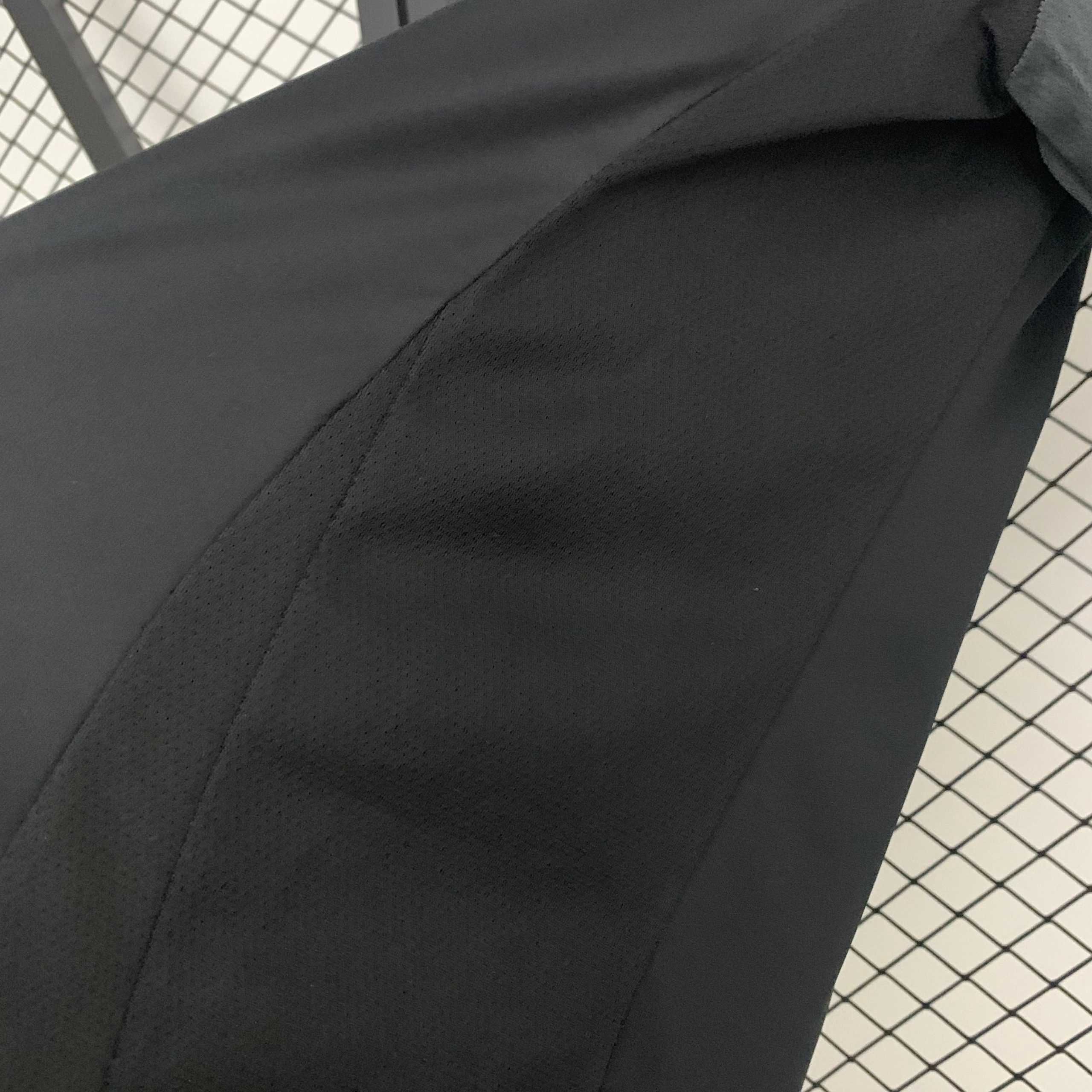 2025-26 Women's Miami Away S-2XL - Image 5