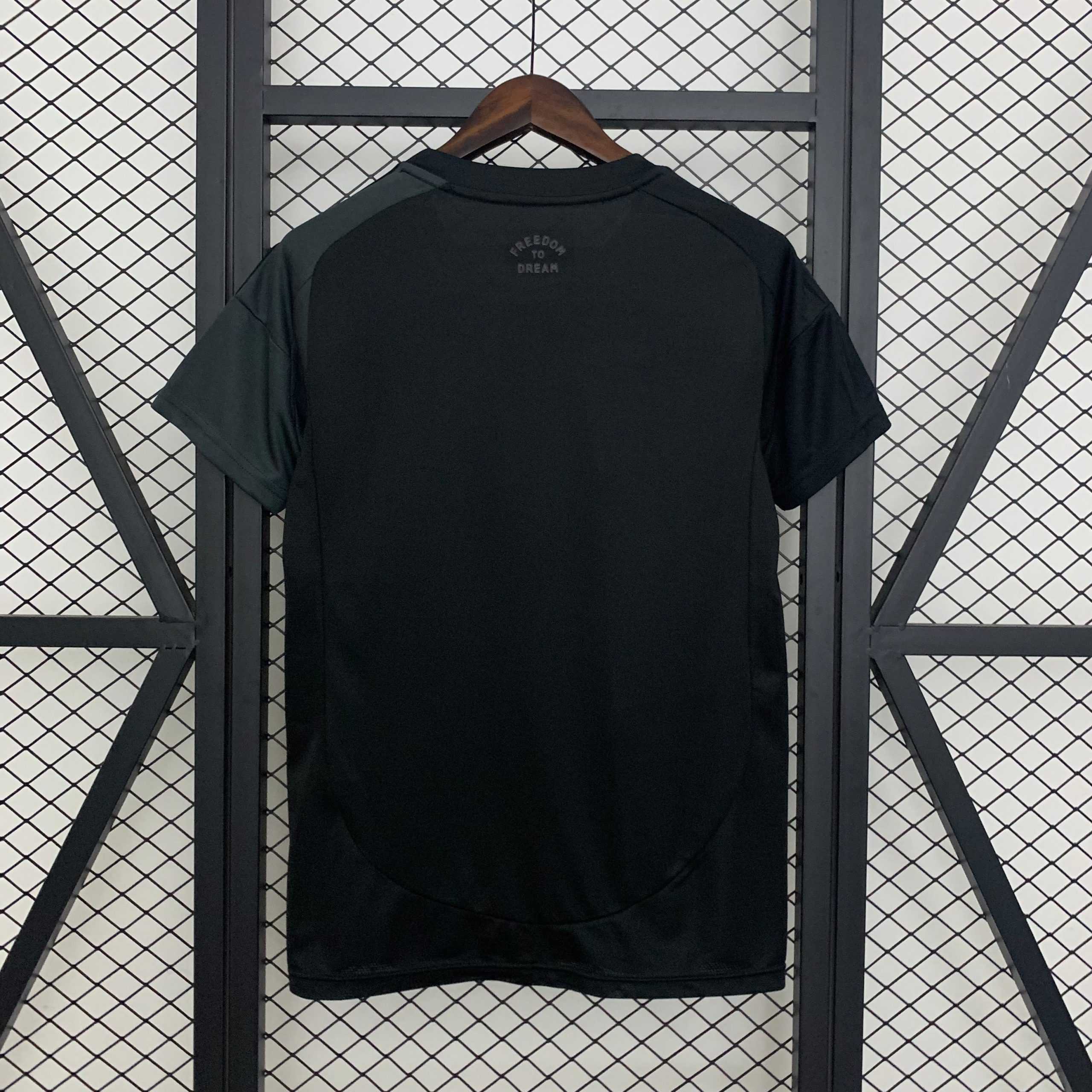 2025-26 Women's Miami Away S-2XL - Image 6