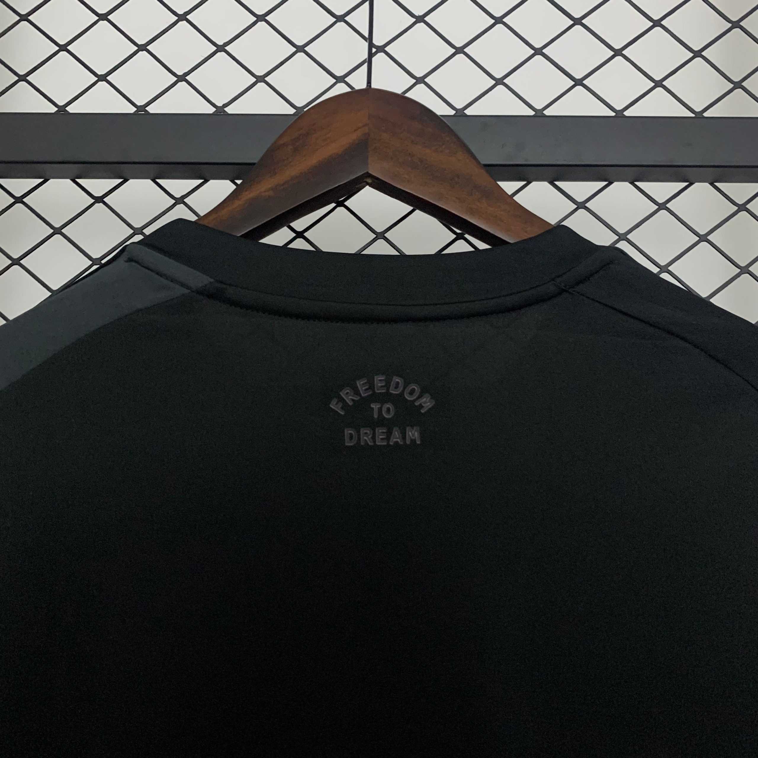 2025-26 Women's Miami Away S-2XL - Image 7