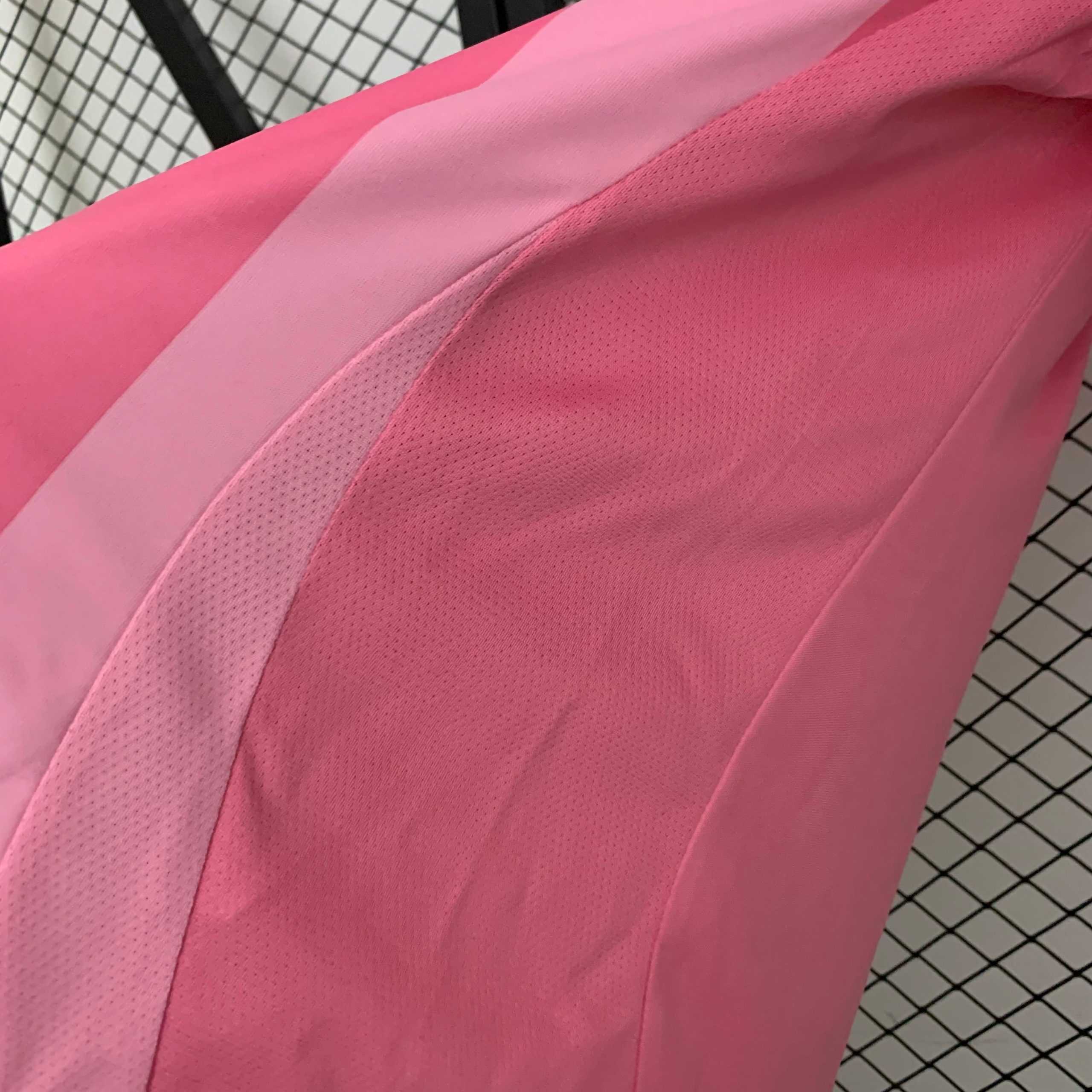 2025-26 Women's Miami Home S-2XL - Image 6