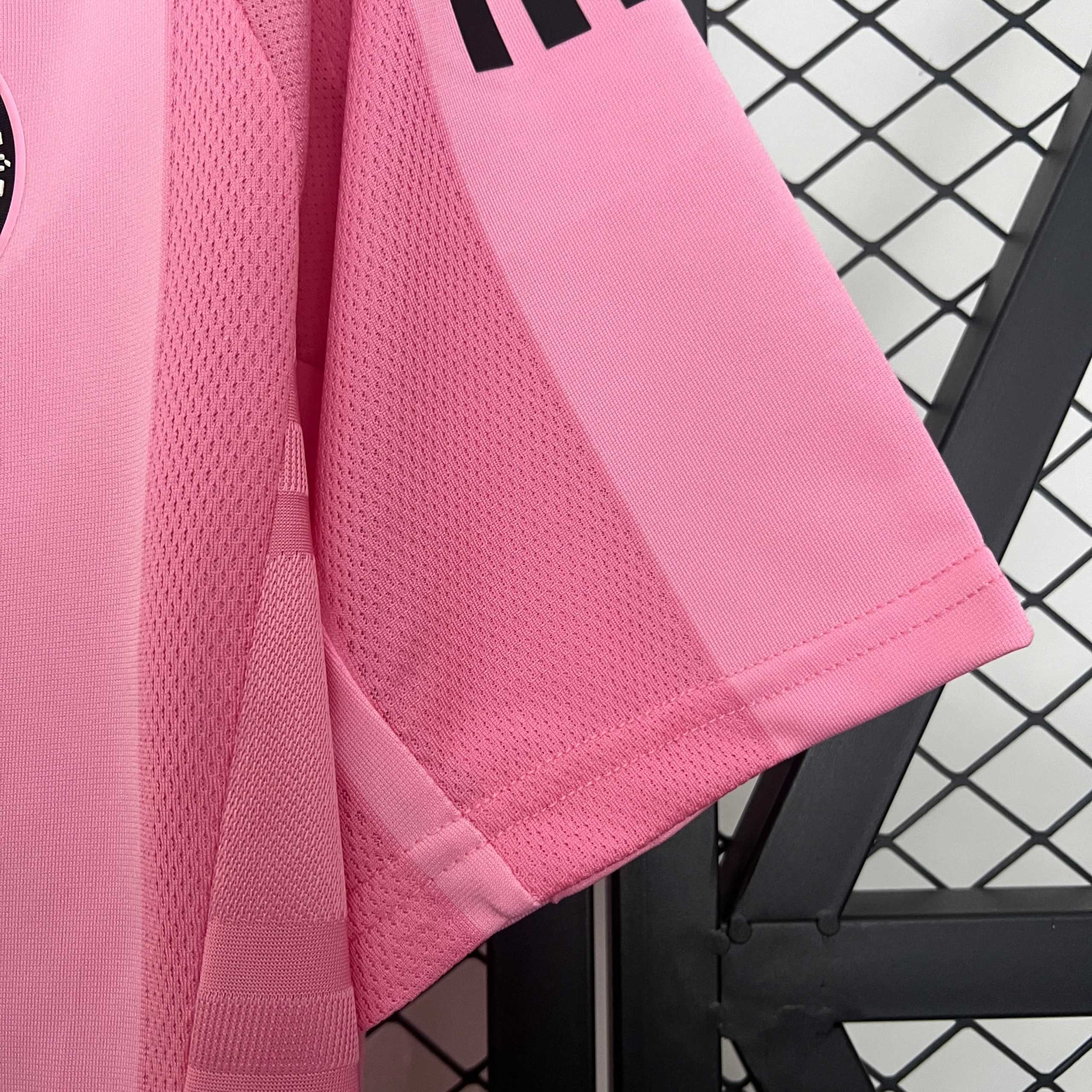 2025-26 Miami Home S-4XL - Image 4