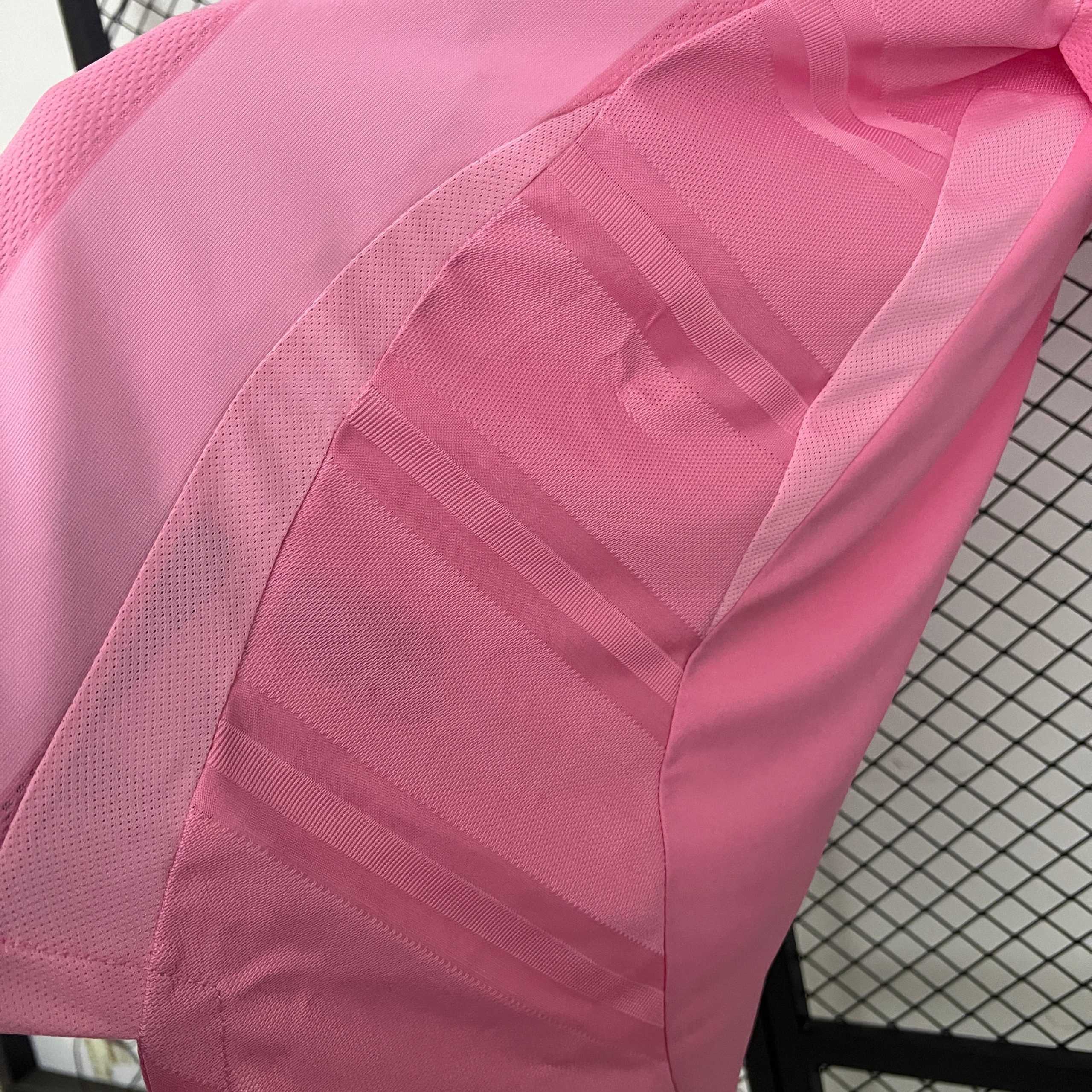 2025-26 Miami Home S-4XL - Image 6