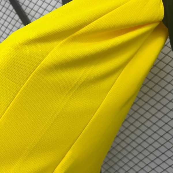 2025-26 Borussia Dortmund Special S-2XL - Image 6