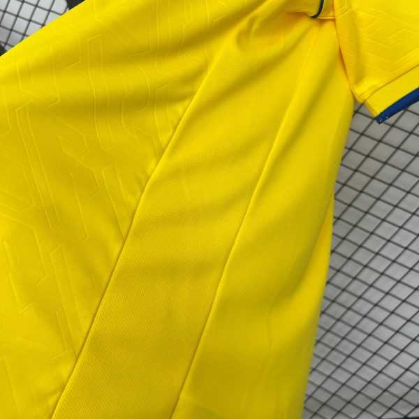 2025-26 Cadiz Home S-2XL - Image 5