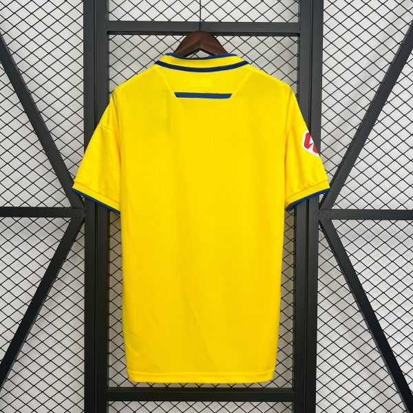 2025-26 Cadiz Home S-2XL - Image 2