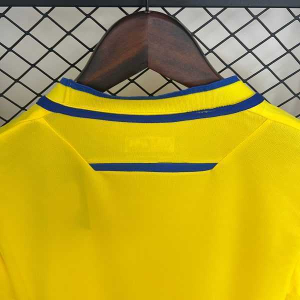 2025-26 Cadiz Home S-2XL - Image 6