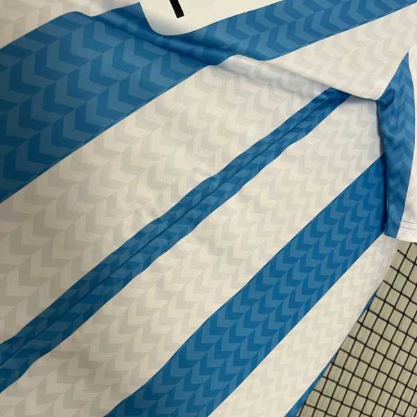 Malaga 120th Anniversary Retro S-XXL - Image 5