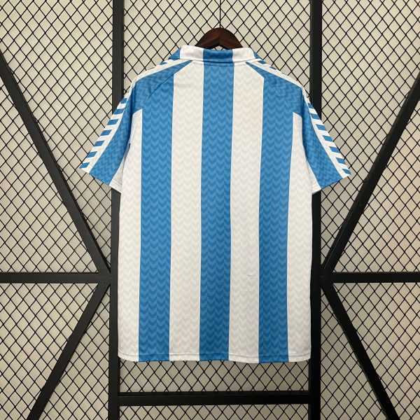 Malaga 120th Anniversary Retro S-XXL - Image 2