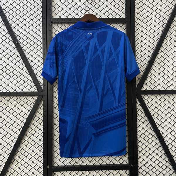 2025-26 Chelsea Home S-4XL - Image 2