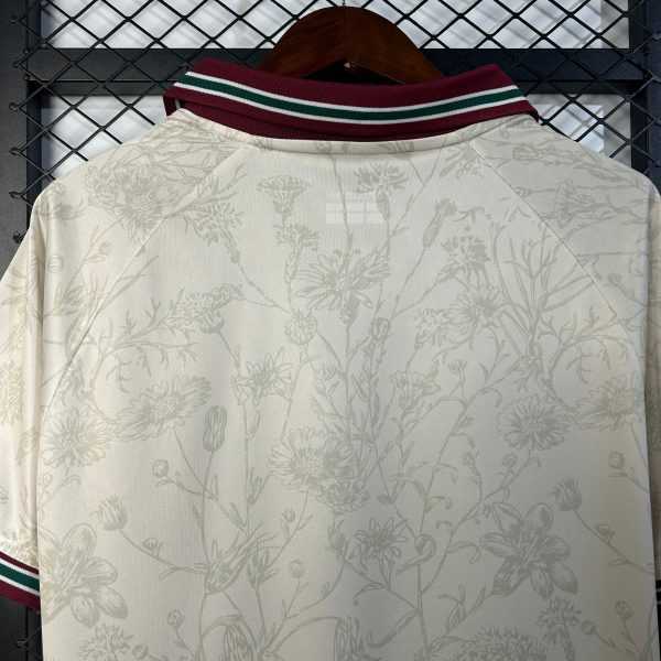 2025-26 Real Betis Special Size S-2XL - Image 4