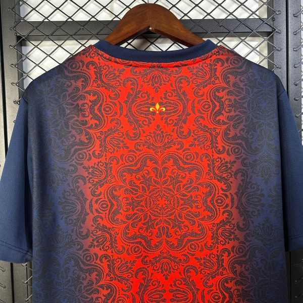 2025-26 Paris Special S-2XL - Image 7