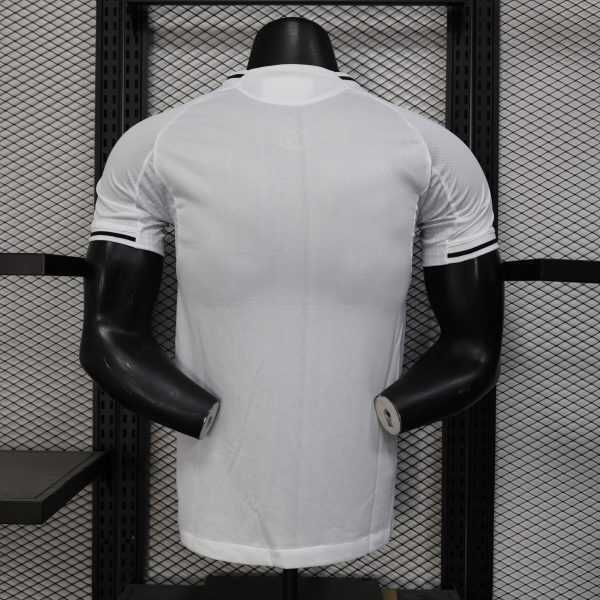 2025-26 Newcastle United Home S-2XL - Image 5