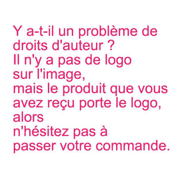 2014 Real Madrid second Away Long Sleeve S-XXL - Image 9