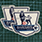 Premier League