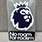 Premier League