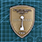 Real Madrid Exclusive