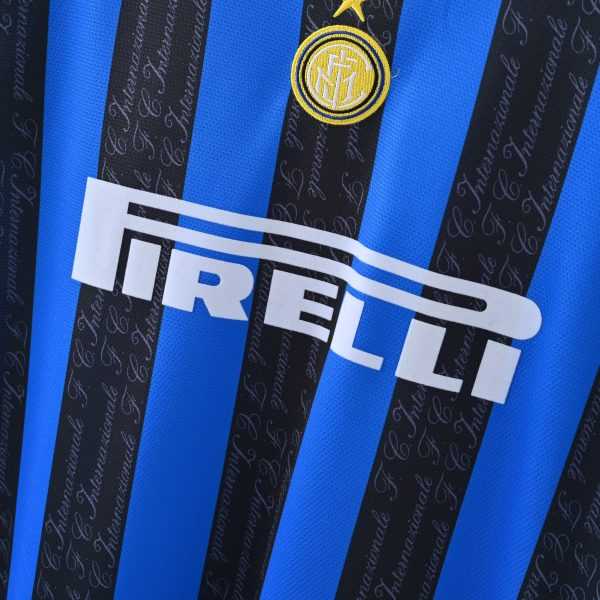 1997-98 Inter Milan Retro S-XXL - Image 3