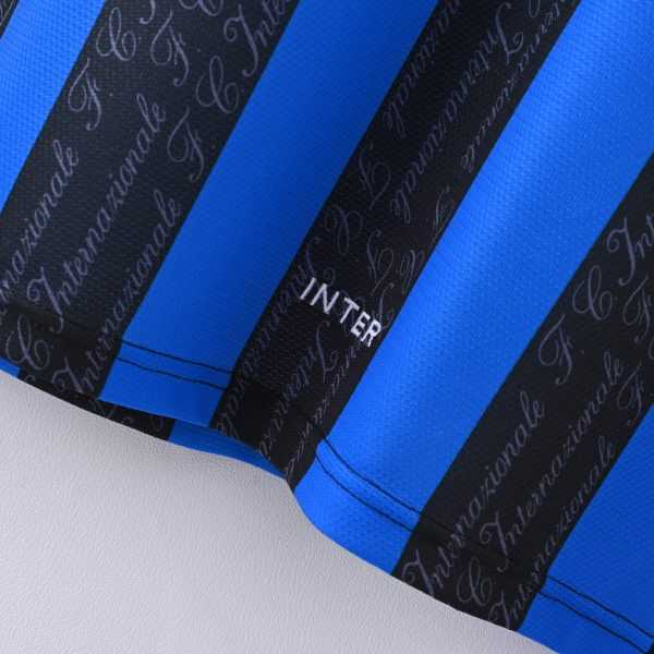 1997-98 Inter Milan Retro S-XXL - Image 5