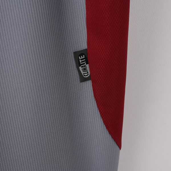 1998-99 Bayern Munich Away Retro S-2XL - Image 8