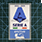 Serie A New