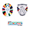 Spanish UEFA