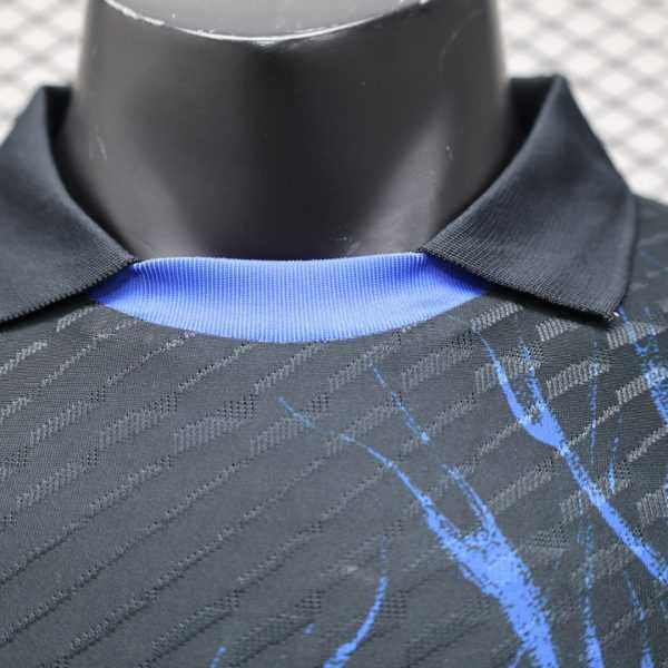 2024 Japan Special Edition Player S-XXL - Image 5