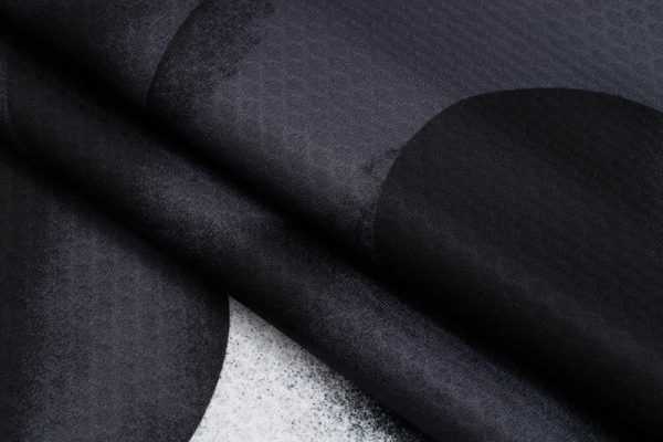 2025-26 Corinthians Pre Jogo Short-sleeved shorts training suit S-2XL - Image 4