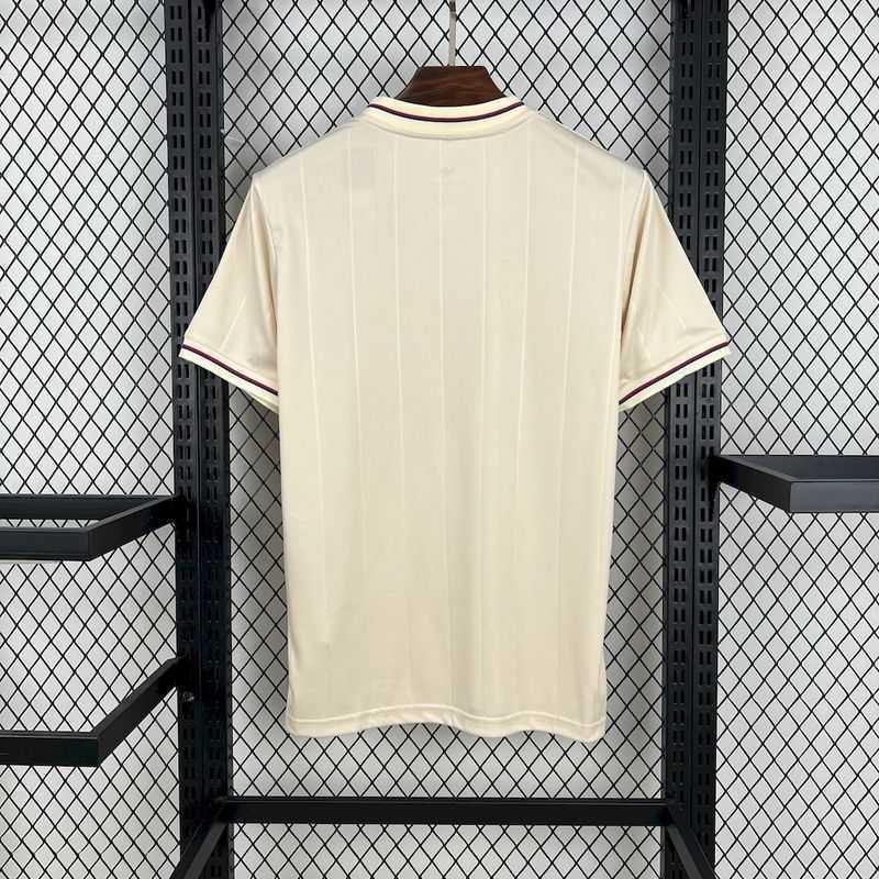 2025-26 Lyon Special Edition S-2XL - Image 2