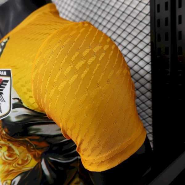 2025-26 Japan Special Edition Player S-XXL - Image 3