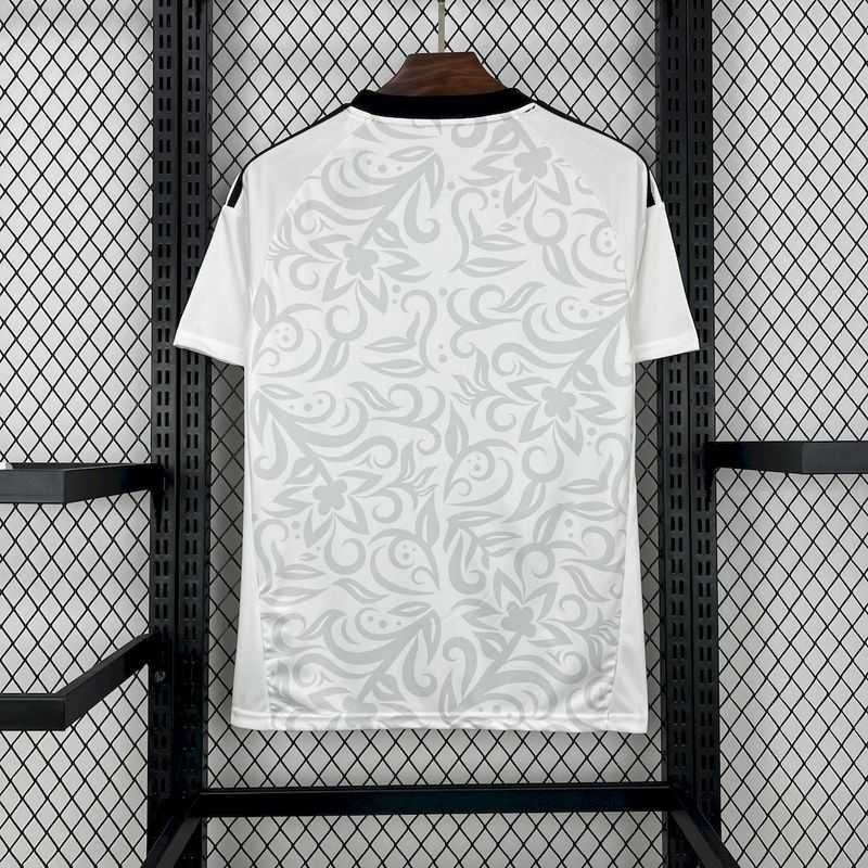 2025-26 Benfica Especial S-XXL - Image 2