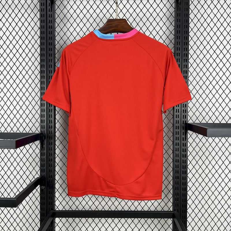 2025-26 Inter Miami Special Size S-2XL - Image 2