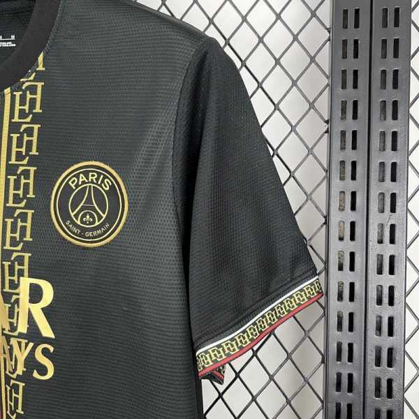 2025-26 Paris Special S-2XL - Image 3