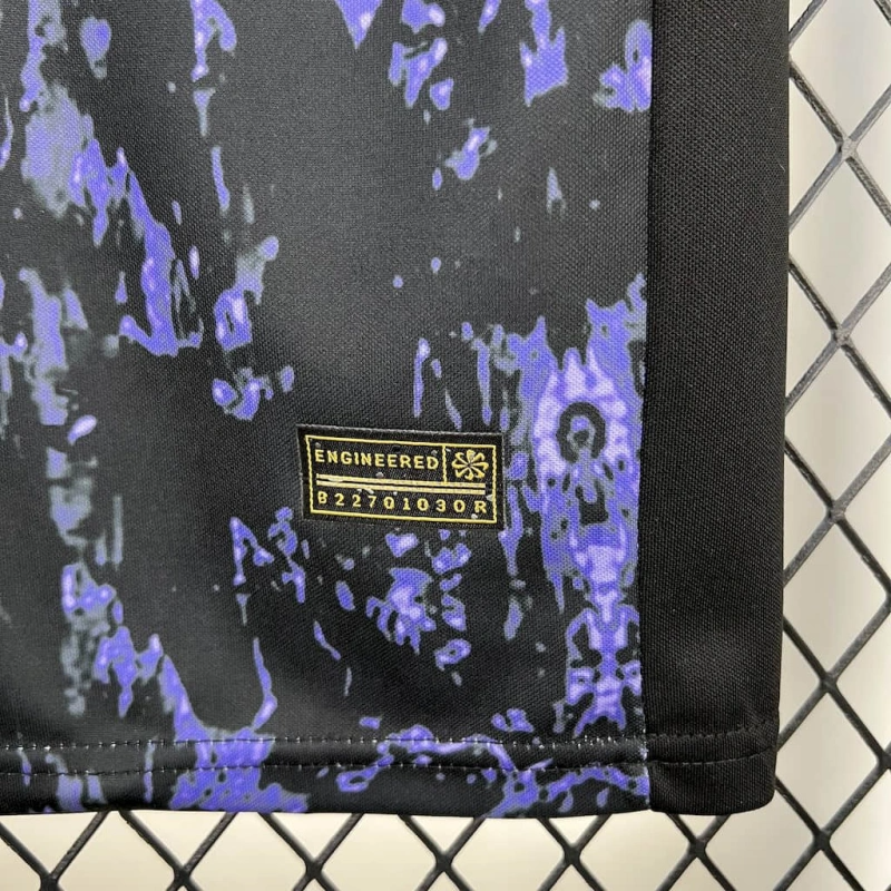 2025-26 Barcelona Special S-2XL - Image 3