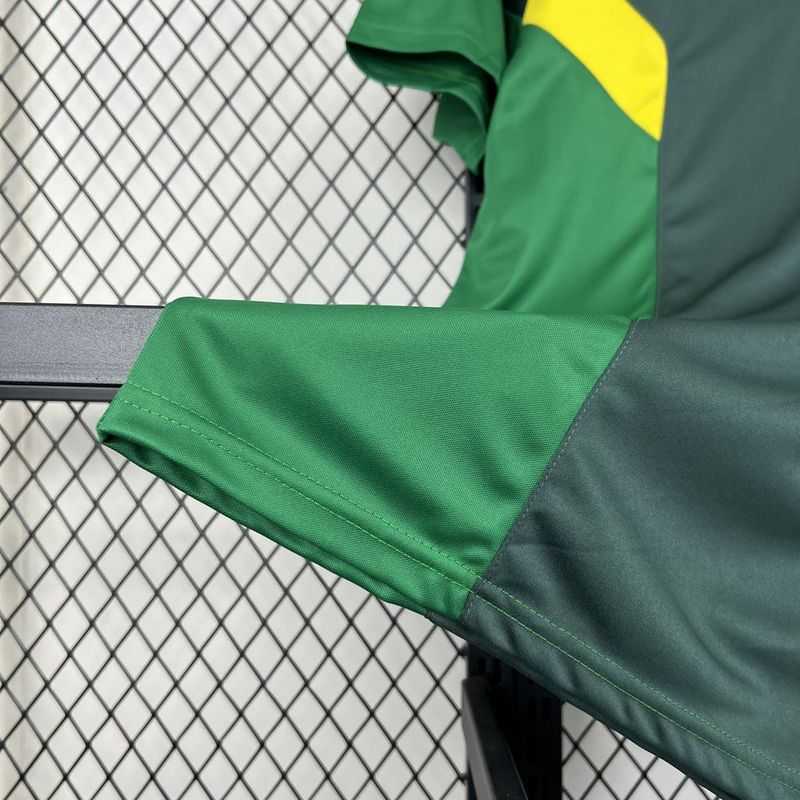 2025-26 Celtic Special Size S-2XL - Image 3