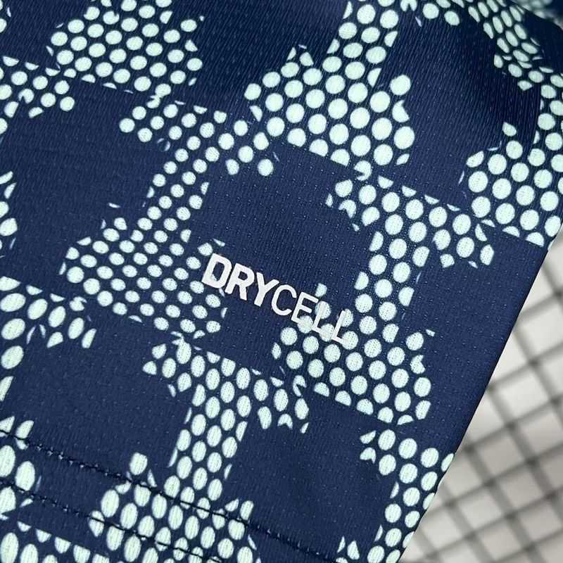 2025-26 Portugal Special S-XXL - Image 3