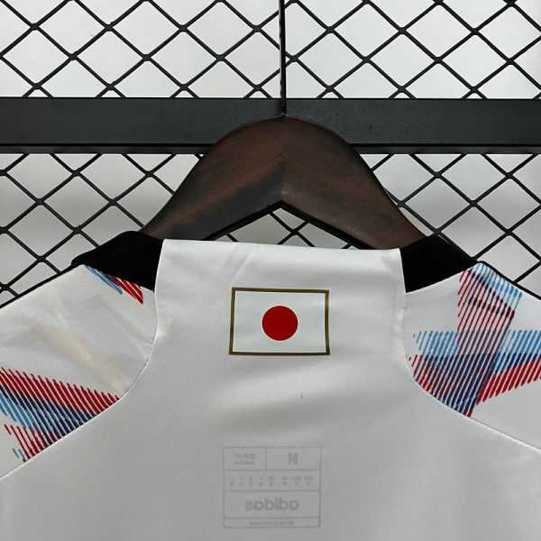 2024-25 Japanese Anime Special Edition S-2XL - Image 3