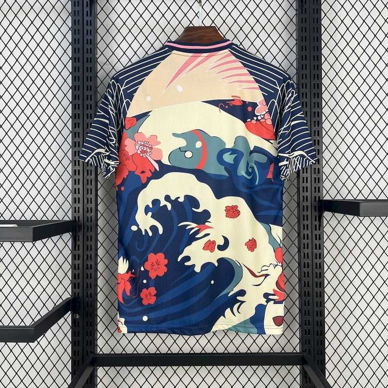 2025-26 Tottenham Hotspur Special S-2XL - Image 2