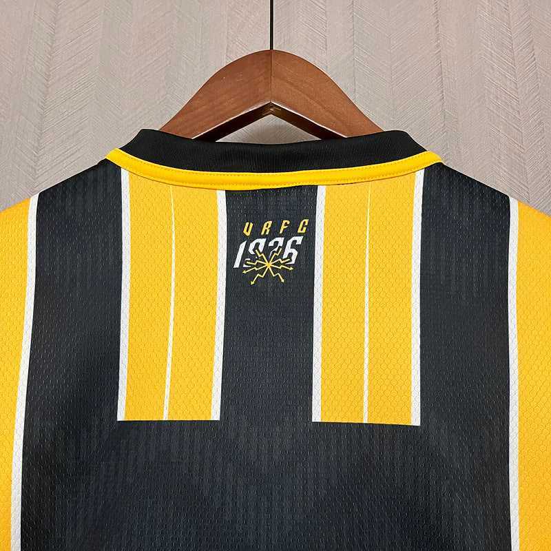 2025-26 Volta Redonda Home S-2XL - Image 3