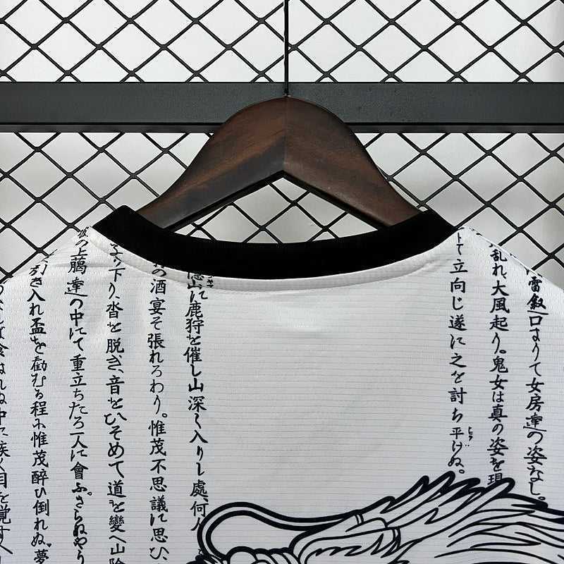 2024-25 Japanese Anime Special Edition S-XXL - Image 8