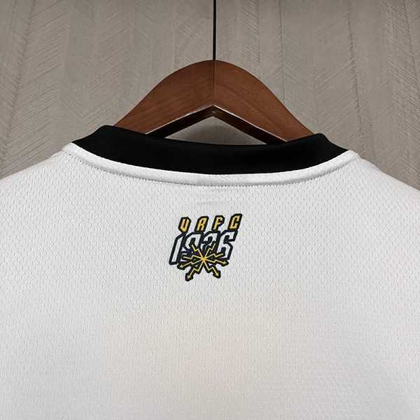 2025-26 Volta Redonda Away S-2XL - Image 3