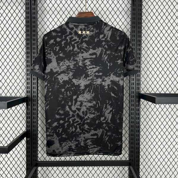 2025-26 Ajax Special S-XXL - Image 2