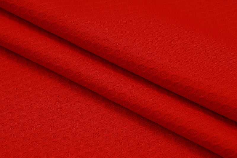 2025-26 Flamengo Short-sleeved shorts training suit S-2XL - Image 4