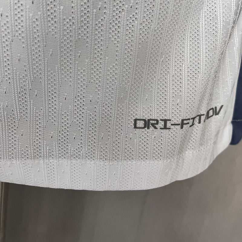 2025-26 Inter Milan Rossi 46 Joint Collection Player S-2XL - Image 3